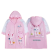 Impermeable para la lluvia Niña - Imagen 3