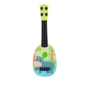 Ukelele