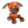 Peluches Personajes Paw Patrol - Imagen 3