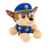 Peluches Personajes Paw Patrol - Imagen 4