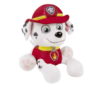 Peluches Personajes Paw Patrol - Imagen 6