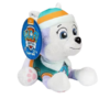 Peluches Personajes Paw Patrol - Imagen 7