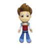 Peluches Personajes Paw Patrol - Imagen 8