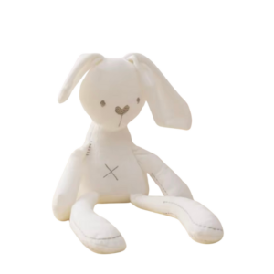 Conejo de Peluche