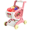 Carro de Supermercado - Imagen 2