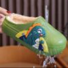 Pantuflas Impermeables - Imagen 3