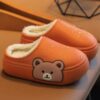 Pantuflas Impermeables - Imagen 4