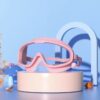 Gafas para nadar - Imagen 2