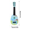 Ukelele - Imagen 3