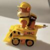 Vehículos a fricción Paw Patrol - Patrulla Canina - Imagen 2