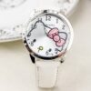 Reloj Hello Kitty - Imagen 2