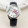 Reloj Hello Kitty - Imagen 3