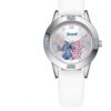 Reloj Lilo y Stitch - Imagen 2