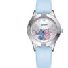 Reloj Lilo y Stitch - Imagen 3