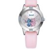 Reloj Lilo y Stitch - Imagen 4