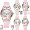 Reloj Hello Kitty / My Melody - Imagen 2