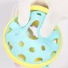 Sonajero flexible - Imagen 3