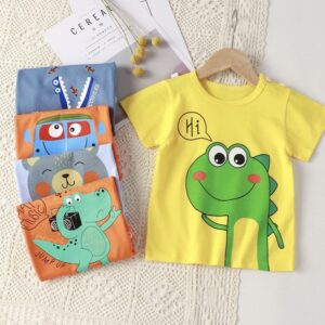 Poleras