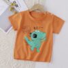 Poleras - Imagen 2