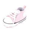 Zapatillas para Bebé - Imagen 2