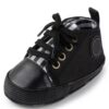 Zapatillas para Bebé - Imagen 3