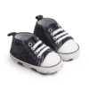 Zapatillas para Bebé - Imagen 4