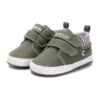 Zapatillas para Bebé - Imagen 5