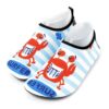 Zapatillas para la playa - Imagen 7
