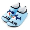 Zapatillas para la playa - Imagen 2