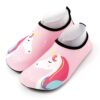 Zapatillas para la playa - Imagen 4