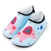 Zapatillas para la playa - Imagen 3
