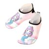 Zapatillas para la playa - Imagen 5