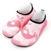 Zapatillas para la playa - Imagen 9