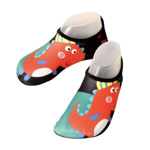 Zapatillas para la playa