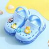 Sandalias de verano antideslizantes - Imagen 3