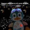 Pingüino musical - Imagen 5