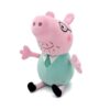 Peluches Personajes Peppa Pig - Imagen 7