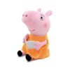 Peluches Personajes Peppa Pig - Imagen 8