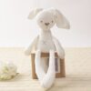 Conejo de Peluche - Imagen 4