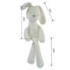 Conejo de Peluche - Imagen 3