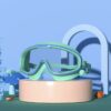 Gafas para nadar - Imagen 3
