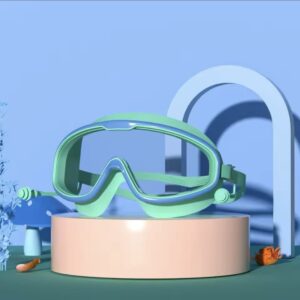 Gafas para nadar