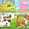 Rompecabeza Pequeño - Imagen 3
