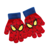 Guantes Spiderman - Imagen 2