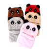 Gorro de polar - Imagen 2