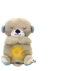 Nutria musical peluche - Imagen 2