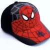 Jockey Spiderman - Imagen 3