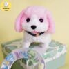Perrito interactivo - Imagen 2