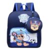 Mochila Paw Patrol - Imagen 3
