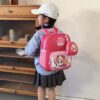 Mochila Paw Patrol - Imagen 2